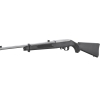 Karabinek Ruger 10/22 Carbine - Synthetic SS kal. .22lr